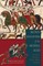 Secret Societies of the Middle Ages