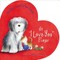 An 'i Love You' Prayer