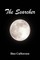 The Searcher