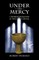 Under the Mercy