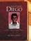 Adopting Diego