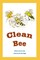 Clean Bee