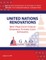 United Nations Renovations