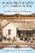 The Autobiography of a Cambria House