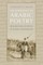 The Emergence of Arabic Poetry