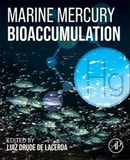 Marine Mercury Bioaccumulation