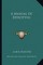 A Manual of Beekeeping