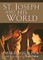 St. Joseph and His World