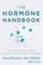 The Hormone Handbook