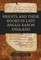 Priests and Their Books in Late Anglo-Saxon England