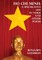 Ho Chi Minh