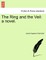 The Ring and the Veil