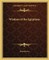 Wisdom of the Egyptians