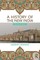 A History of the New India