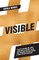 Visible