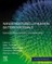 Nanostructured Lithium-Ion Battery Materials