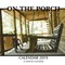 On the Porch Calendar 2019