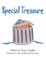 Special Treasure