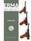Erma: Erfurter Maschinenfabrik, 1920-1997, Vol. 2