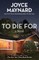To Die for