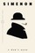 A Man's Head (Inspector Maigret)