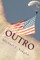 Outro