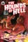 The Hounds of Hell