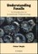 Understanding Fossils