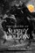 The Legend of Sleepy Hollow
