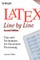 Latex