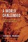 A World Challenged