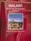 Malawi Mining Laws and Regulations Handbook - Strategic Information and Basic Laws