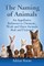 The Naming of Animals