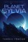 Planet Sylvia