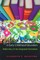 Critical Literacy in Early Childhood Education; Artful Story and the Integrated Curriculum