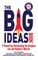 The Big Ideas Book