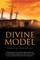 Divine Model