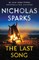 The Last Song