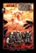 Heart of War