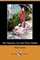 The Rainbow Cat and Other Stories (Dodo Press)