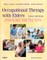 Occupational Therapy with Elders