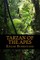 Tarzan of The Apes