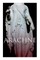 Arachne