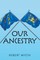 Our Ancestry
