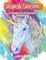 Uniquely Unicorns