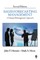 Sales Forecasting Management