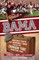 The Road to Bama