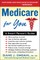 Medicare for You