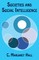 Societies and Social Intelligence