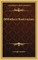 Bibliotheca Rosicruciana